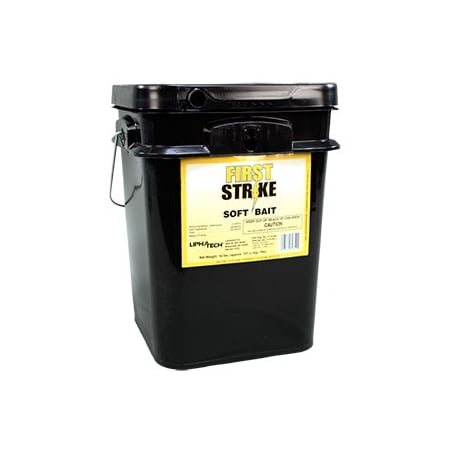 Hexpro Wood Monitors - SINGLE 263798